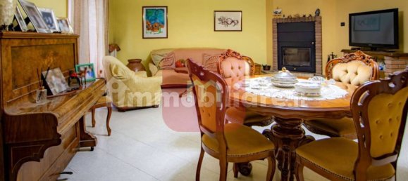 3 chambres Maison à Gallicano nel Lazio, Italy No. 171892 43