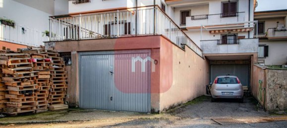 3 chambres Maison à Gallicano nel Lazio, Italy No. 171892 33