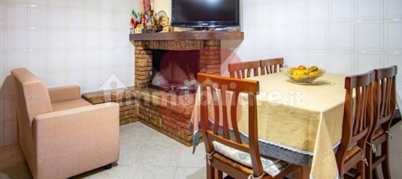 3 chambres Maison à Gallicano nel Lazio, Italy No. 171892 22