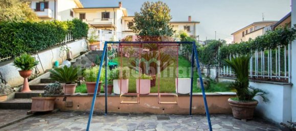 3 chambres Maison à Gallicano nel Lazio, Italy No. 171892 27