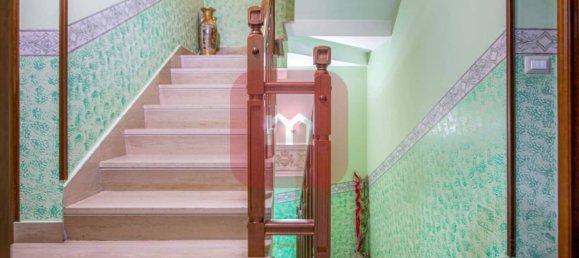 3 chambres Maison à Gallicano nel Lazio, Italy No. 171892 21