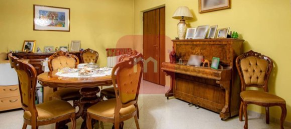 3 chambres Maison à Gallicano nel Lazio, Italy No. 171892 44