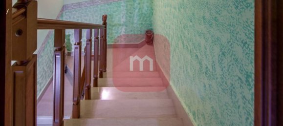 3 chambres Maison à Gallicano nel Lazio, Italy No. 171892 17