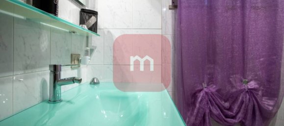 3 chambres Maison à Gallicano nel Lazio, Italy No. 171892 6