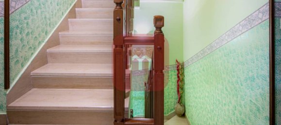 3 chambres Maison à Gallicano nel Lazio, Italy No. 171892 20