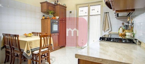 3 chambres Maison à Gallicano nel Lazio, Italy No. 171892 23