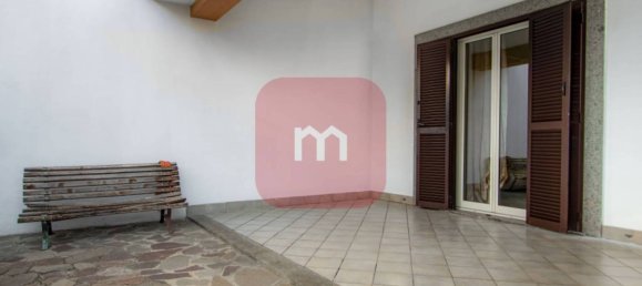 3 chambres Maison à Gallicano nel Lazio, Italy No. 171892 26