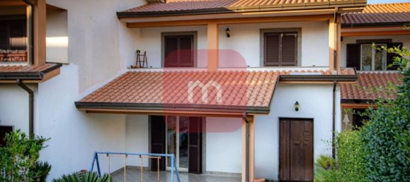 3 chambres Maison à Gallicano nel Lazio, Italy No. 171892 29