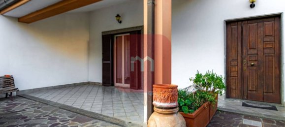 3 chambres Maison à Gallicano nel Lazio, Italy No. 171892 31