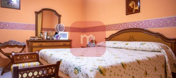 3 chambres Maison à Gallicano nel Lazio, Italy No. 171892 15