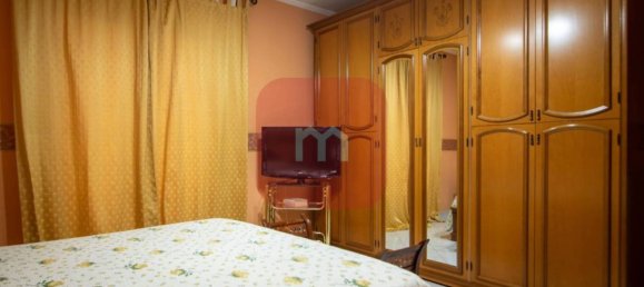 3 chambres Maison à Gallicano nel Lazio, Italy No. 171892 16