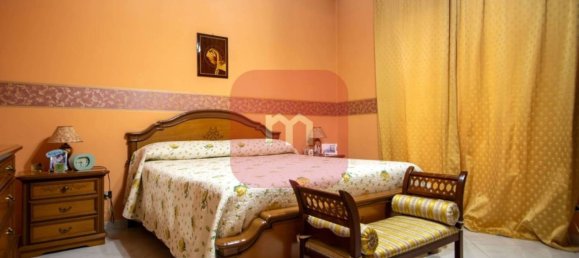 3 chambres Maison à Gallicano nel Lazio, Italy No. 171892 14