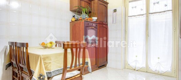 3 chambres Maison à Gallicano nel Lazio, Italy No. 171892 25