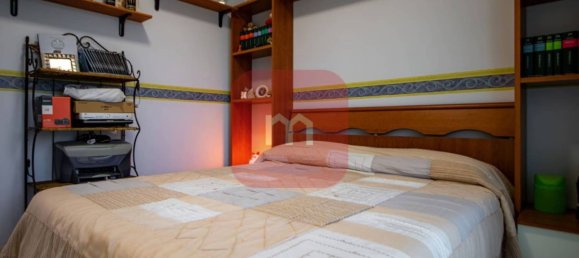 3 chambres Maison à Gallicano nel Lazio, Italy No. 171892 9