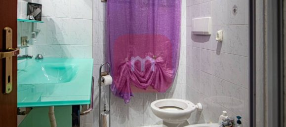 3 chambres Maison à Gallicano nel Lazio, Italy No. 171892 5