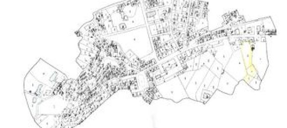 Armazém de 3 divisões em Roccastrada, Italy N.º 251423 3