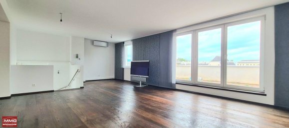 3 rooms Penthouse in Korneuburg, Austria No. 215980 4