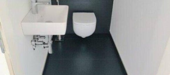 3 rooms Penthouse in Korneuburg, Austria No. 215980 13