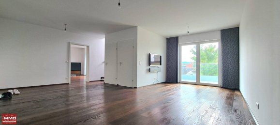 3 rooms Penthouse in Korneuburg, Austria No. 215980 11