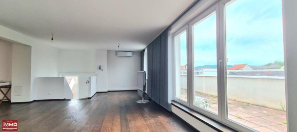 3 rooms Penthouse in Korneuburg, Austria No. 215980 5