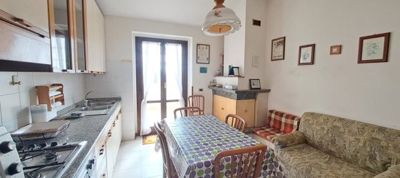6 rooms Apartment in Amelia, Italy No. 22614 18