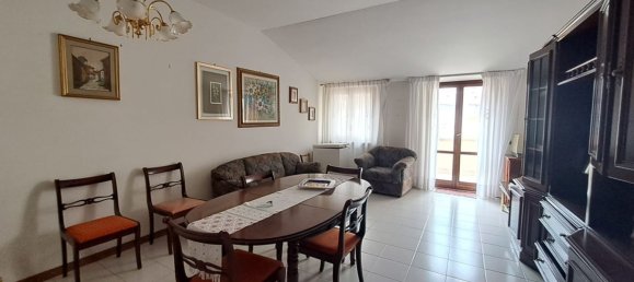 6 rooms Apartment in Amelia, Italy No. 22614 13