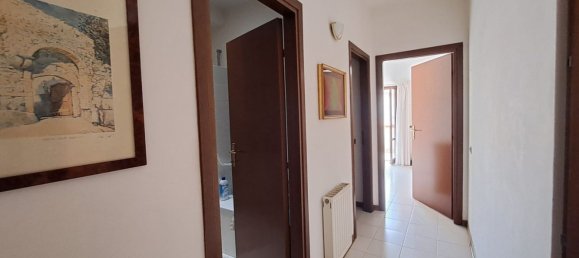 6 rooms Apartment in Amelia, Italy No. 22614 35