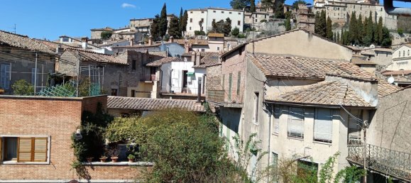 6 rooms Apartment in Amelia, Italy No. 22614 44