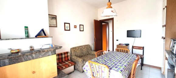 6 rooms Apartment in Amelia, Italy No. 22614 21