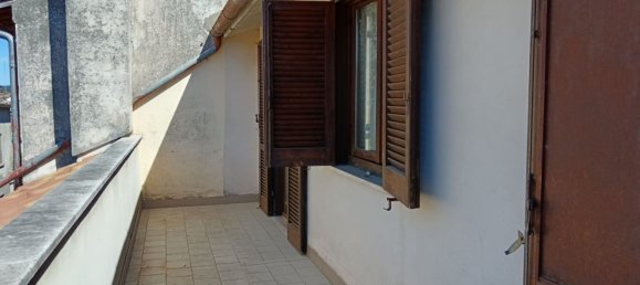 6 rooms Apartment in Amelia, Italy No. 22614 37