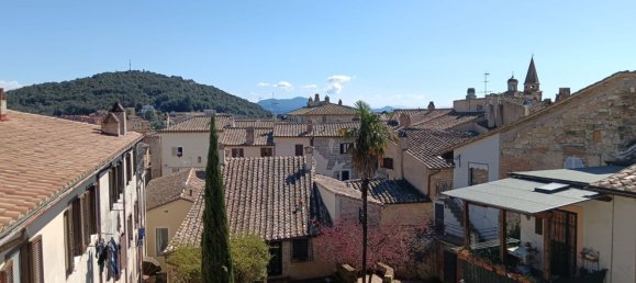 6 rooms Apartment in Amelia, Italy No. 22614 43