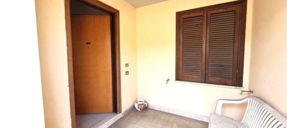 6 rooms Apartment in Amelia, Italy No. 22614 9