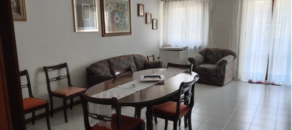 6 rooms Apartment in Amelia, Italy No. 22614 14