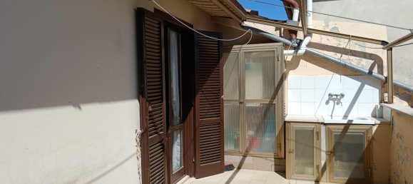 6 rooms Apartment in Amelia, Italy No. 22614 40