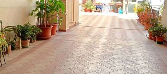 6 rooms Apartment in Amelia, Italy No. 22614 8