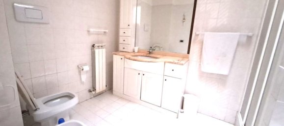 6 rooms Apartment in Amelia, Italy No. 22614 33