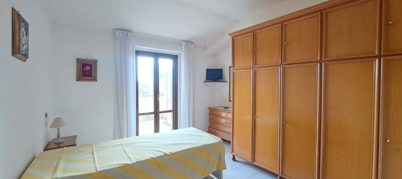 6 rooms Apartment in Amelia, Italy No. 22614 24