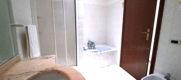 6 rooms Apartment in Amelia, Italy No. 22614 31