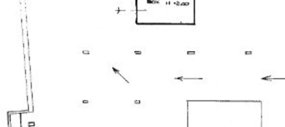 6 rooms Apartment in Amelia, Italy No. 22614 49