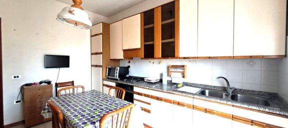 6 rooms Apartment in Amelia, Italy No. 22614 15