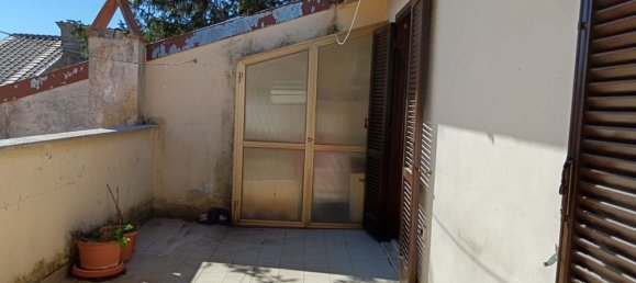 6 rooms Apartment in Amelia, Italy No. 22614 39