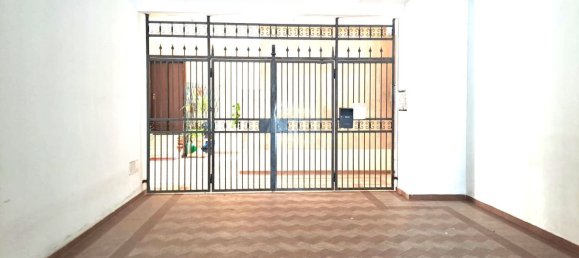 6 rooms Apartment in Amelia, Italy No. 22614 47