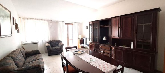 6 rooms Apartment in Amelia, Italy No. 22614 10