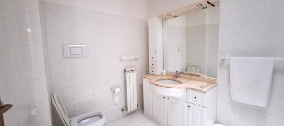 6 rooms Apartment in Amelia, Italy No. 22614 30