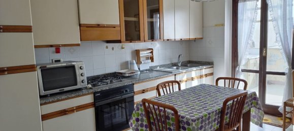 6 rooms Apartment in Amelia, Italy No. 22614 17