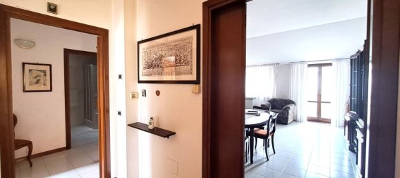 6 rooms Apartment in Amelia, Italy No. 22614 28