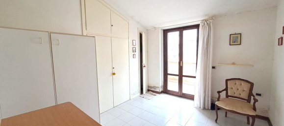6 rooms Apartment in Amelia, Italy No. 22614 27