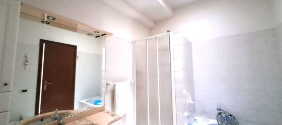 6 rooms Apartment in Amelia, Italy No. 22614 34