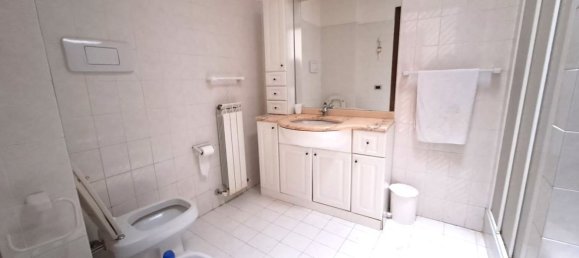 6 rooms Apartment in Amelia, Italy No. 22614 32