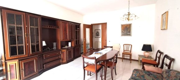 6 rooms Apartment in Amelia, Italy No. 22614 11